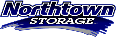 Northtown Storage LLC